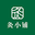 杭州灸草铺科技有限公司