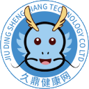 北京市体检中心预约官方授权平台---久鼎健康体检网