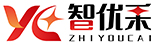 天津九鼎制冷科技有限公司-商城
