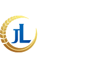相关推荐