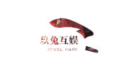首页-玖兔官网