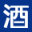 相关推荐