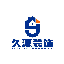 相关推荐