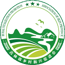 相关推荐