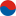 日易ERP软件