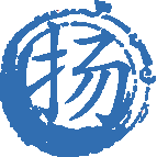 相关推荐