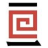 九江瀚洋国际船舶代理有限公司