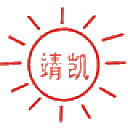 相关推荐