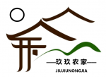 相关推荐