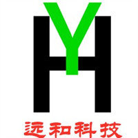 相关推荐