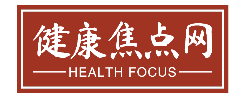 相关推荐