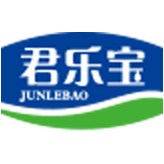 君乐宝奶粉 君乐宝奶粉官网 君乐宝奶粉官方网站  石家庄君乐宝乳业有限公司