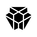 嘉磊信息科技