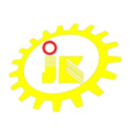 上海五金模具厂家-五金非标准件-钣金件价格-机加工件-上海继龙金属制品有限公司