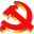 相关推荐
