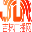 吉祥新闻网