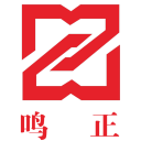 相关推荐