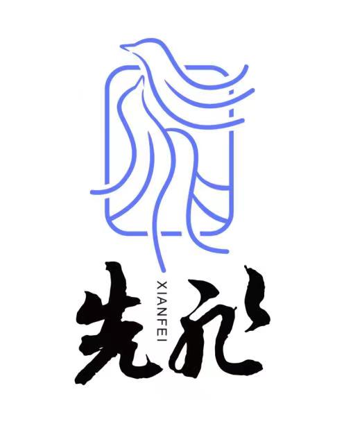 吉林省先飞科技发展有限责任公司