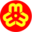 相关推荐