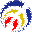 相关推荐