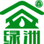 哈尔滨鑫绿洲防水技术开发有限公司_哈尔滨专业防水_哈尔滨做防水_哈尔滨防水公司