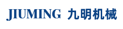 相关推荐
