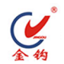 相关推荐