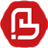 江门市蓬江区科汇发展有限公司