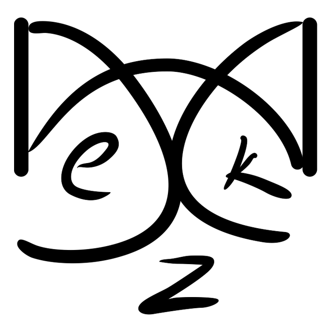 寻梦者开发-啾咪进程项目网