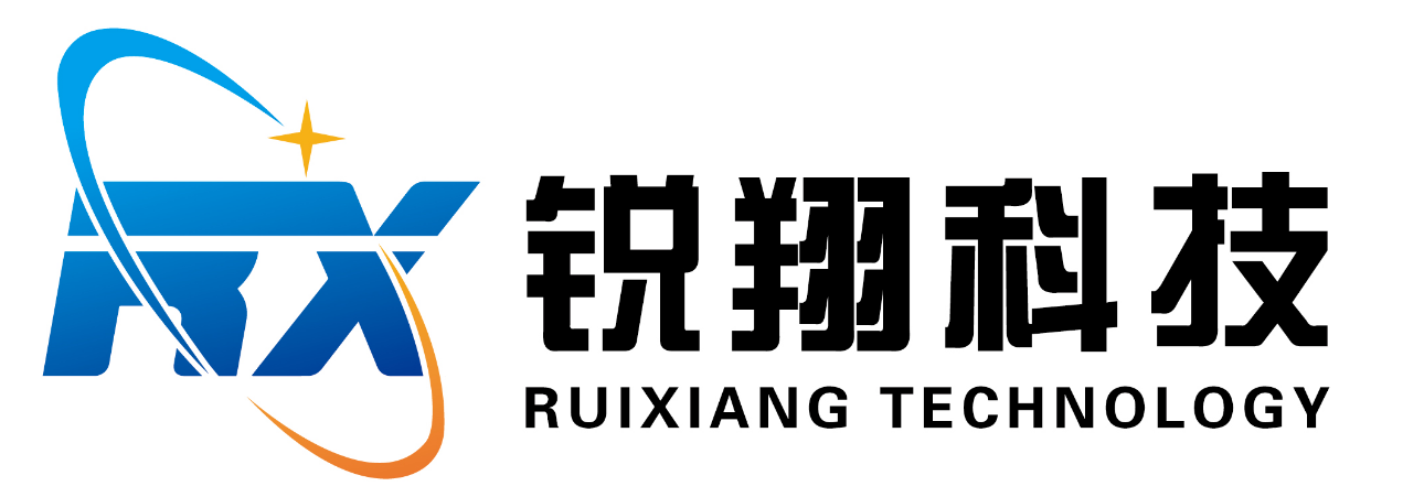 江门小程序开发 - 江门网站建设 - 江门APP开发 - 江门锐翔科技