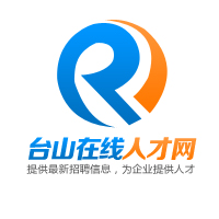 相关推荐