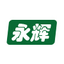 江门防水补漏|江门市蓬江区环市永辉防水补漏工程队