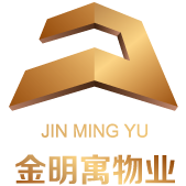 相关推荐