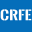 【2025CRFE北京加盟展】-品牌连锁加盟展会|北京连锁加盟展会|北京特许加盟展|创业连锁加盟展