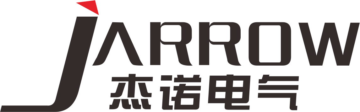 相关推荐