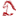 相关推荐