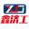 相关推荐