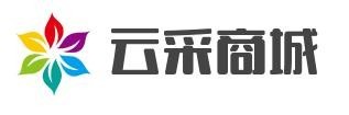 相关推荐