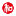 相关推荐