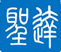 相关推荐