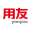 用友软件-网站首页