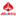 相关推荐
