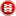 中盈盛达金融服务平台
