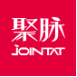相关推荐