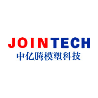 中亿腾模塑科技（苏州）_模具开发制作,汽车领域注塑模具,医疗领域注塑模具,注塑模具