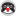 相关推荐
