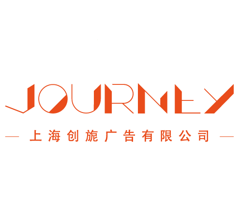 相关推荐