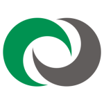 相关推荐