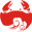 相关推荐