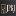 相关推荐